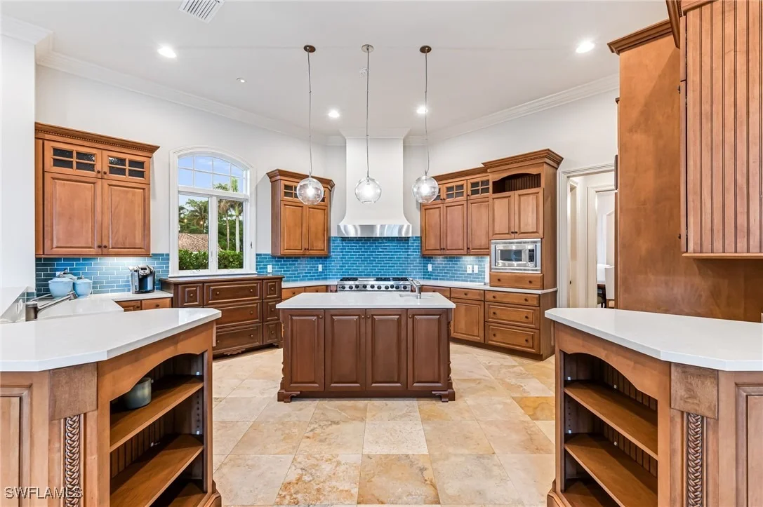 Photo of 2560 W Half Moon Walk
