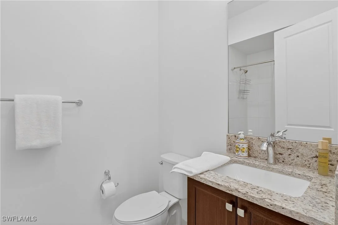 Photo of 20908 Thistle Leaf Lane