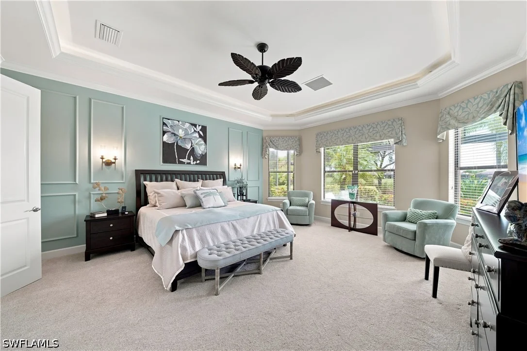 Photo of 9256 Rialto Lane