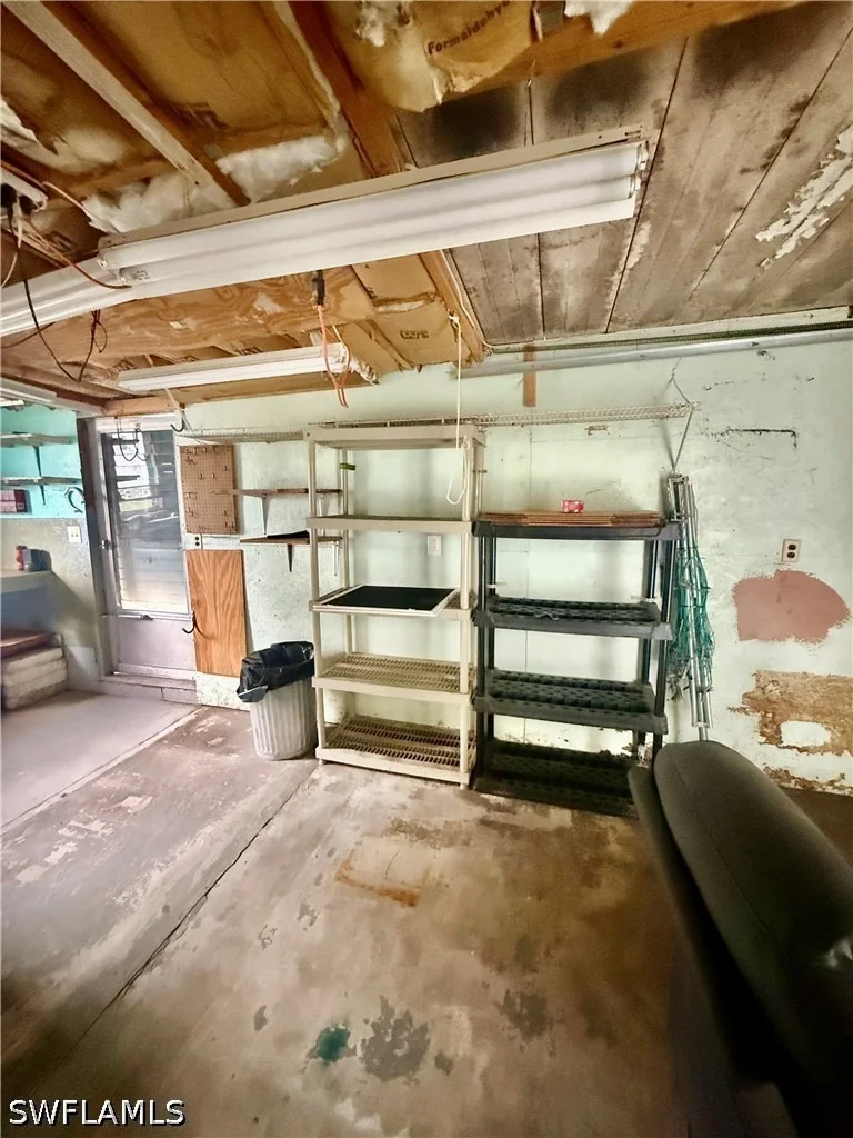 Photo of 514 Monte Carlo Lane
