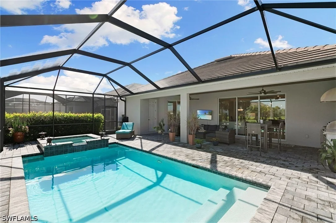 Photo of 5974 Berwick Lane