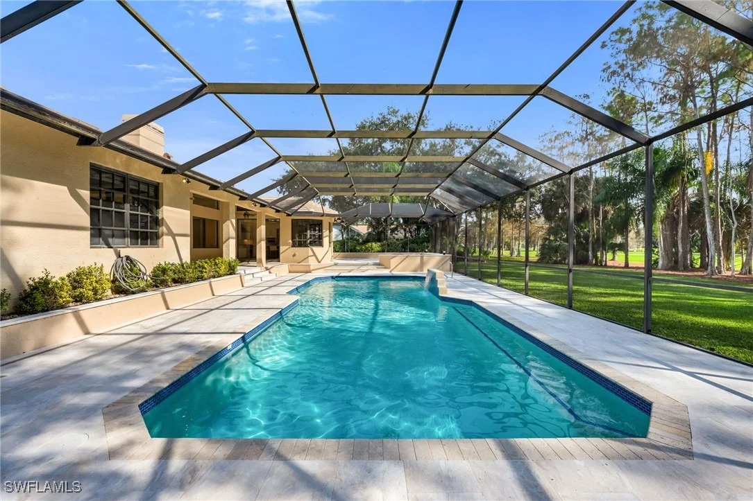 Photo of 4556 Pond Apple Drive N