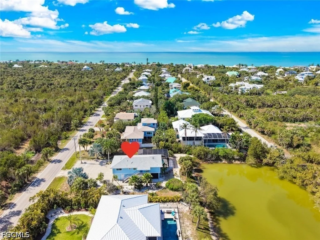Photo of 589 Rabbit Road
