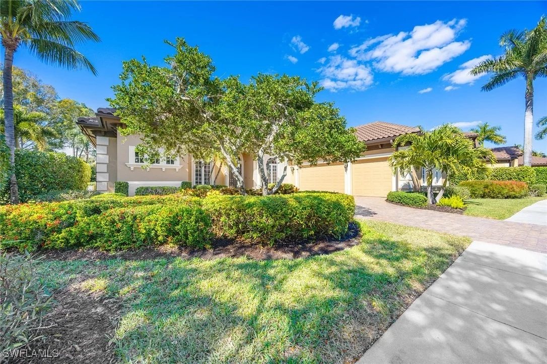 Photo of 9030 Shenendoah Circle