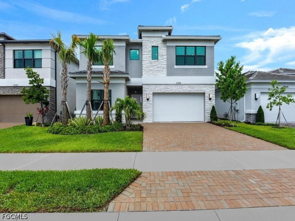 Photo of 20581 Fair Oak Lane