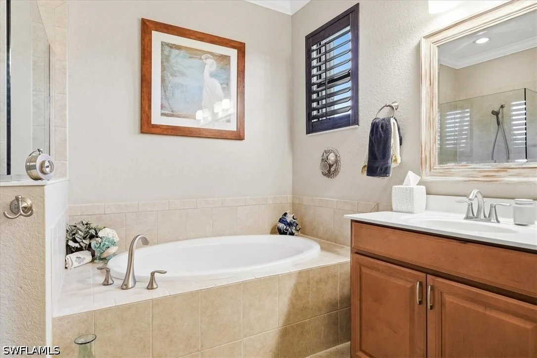 Photo of 20503 Black Tree Lane