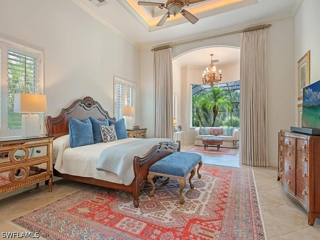 Photo of 5140 Tamarind Ridge Drive
