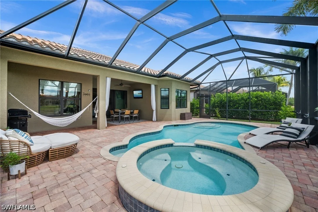 Photo of 3454 Pacific Drive