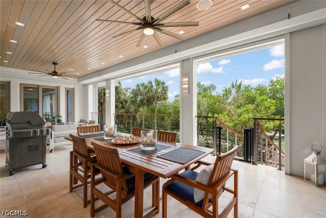 Photo of 545 Lighthouse Way