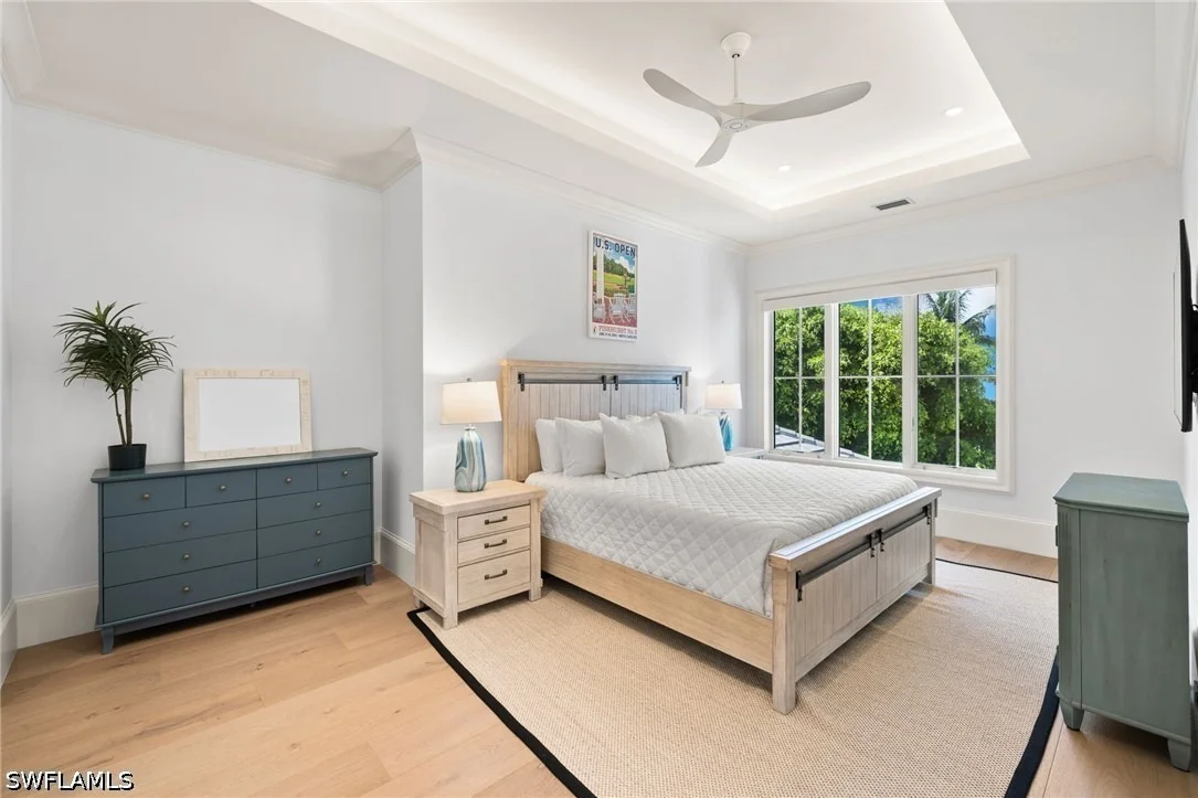 Photo of 528 Turtle Hatch Road