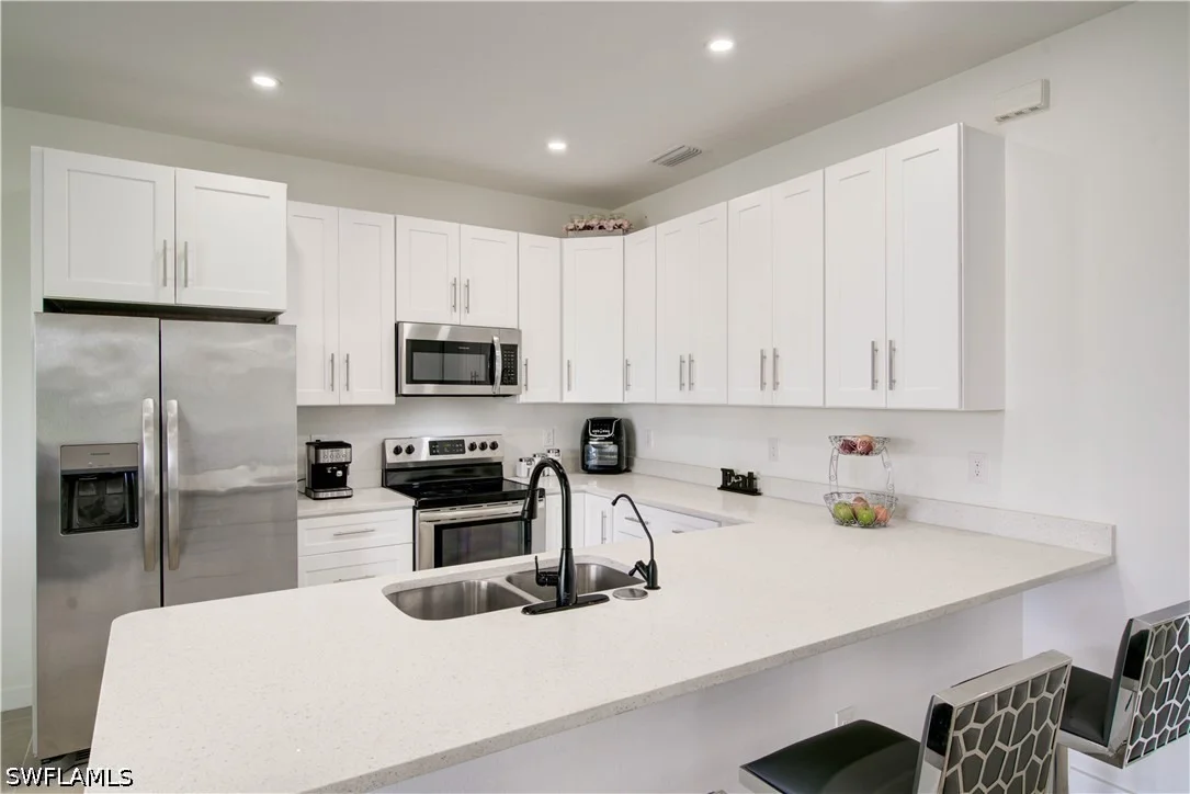 Photo of 7035 Brazil Circle
