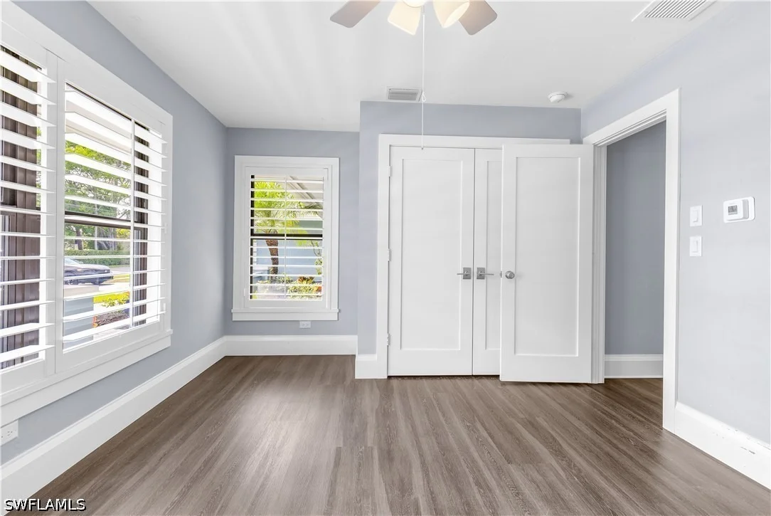 Photo of 9882 Campbell Circle