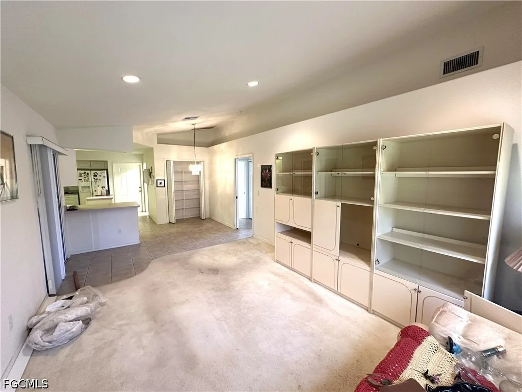 Photo of 2409 Del Ray Place