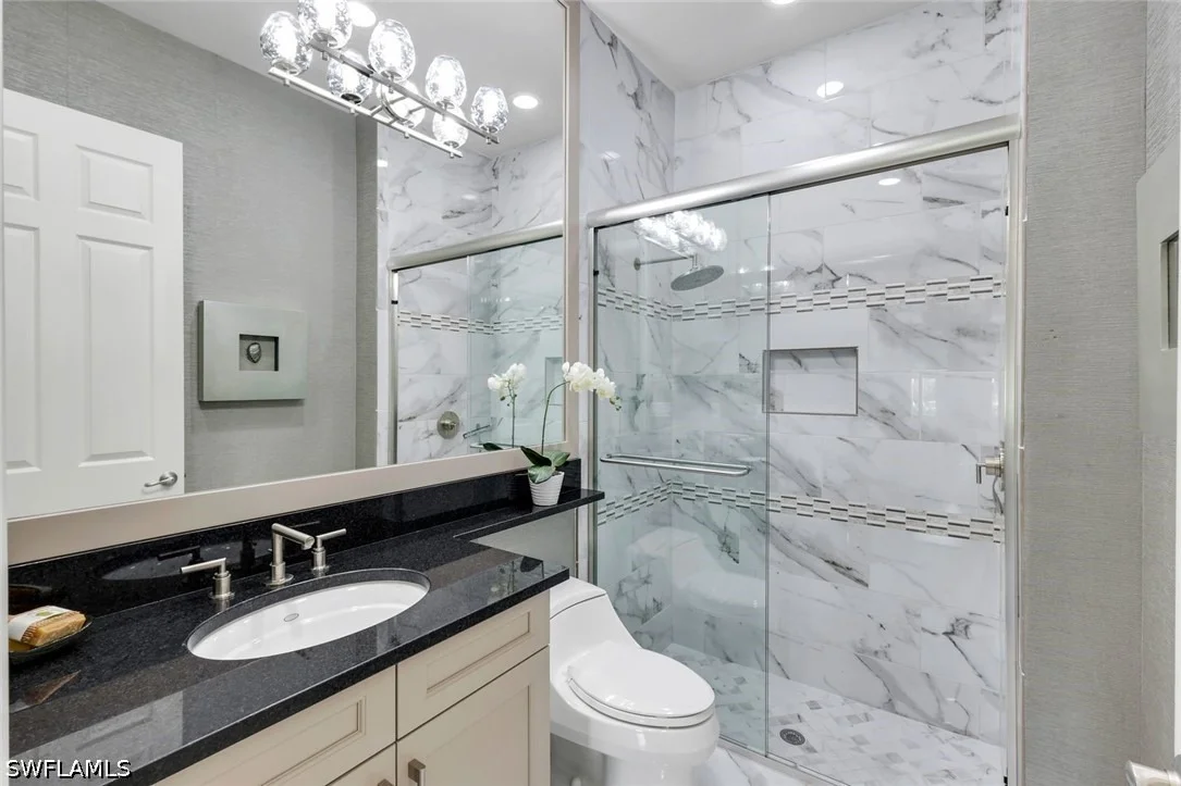 Photo of 4056 Nova Lane