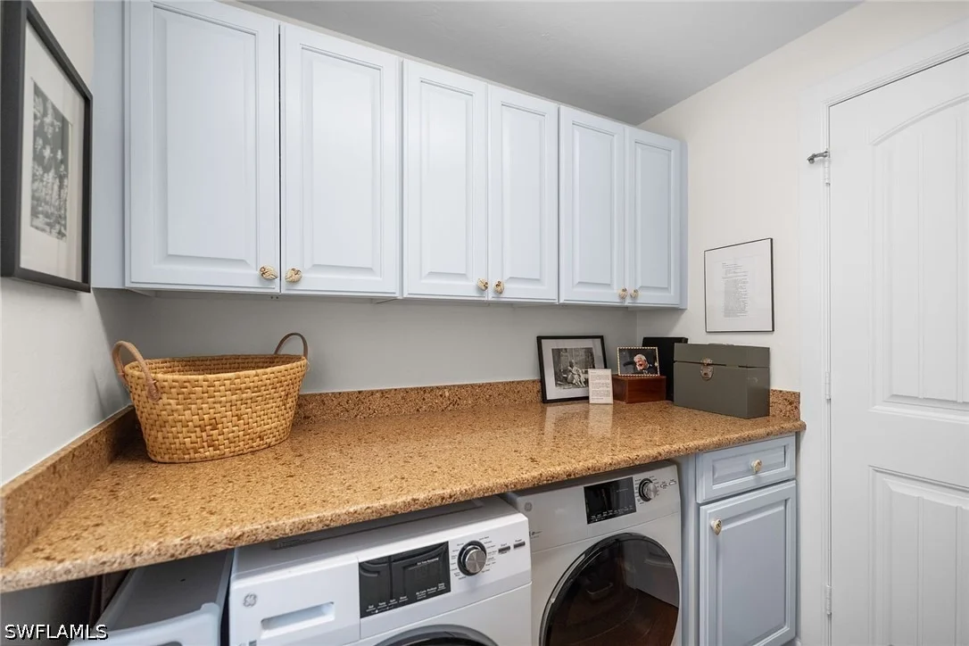 Photo of 444 3rd Street N