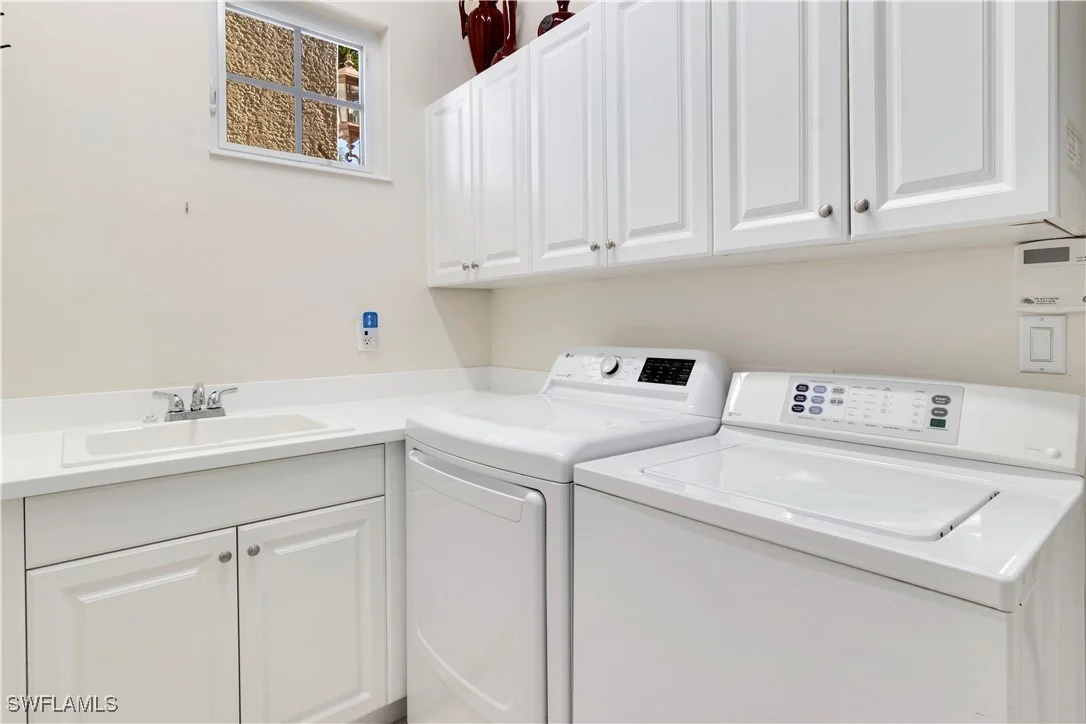 Photo of 8986 Shenendoah Circle