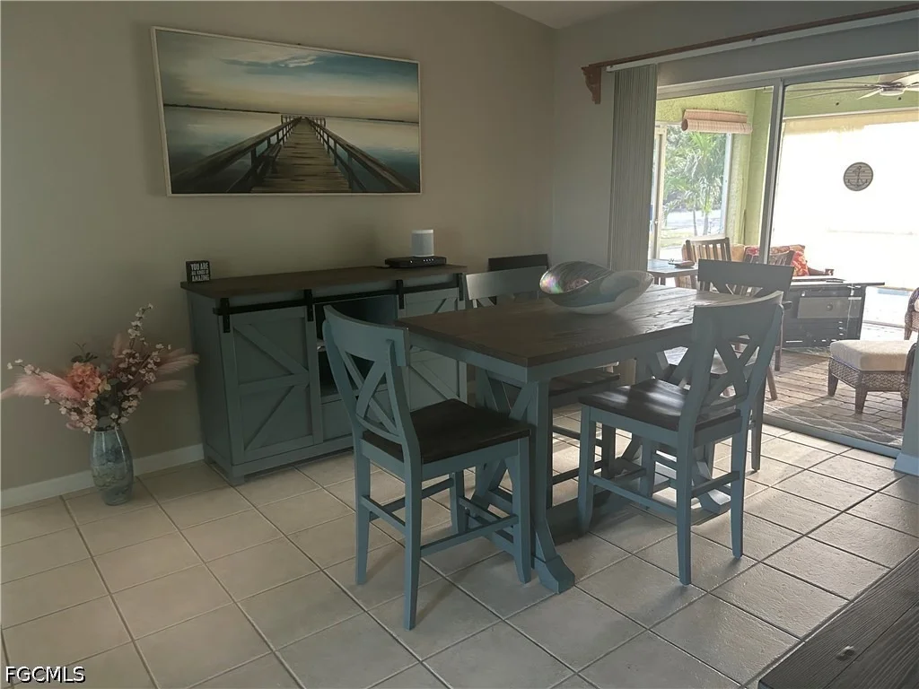 Photo of 12341 Marlin Road