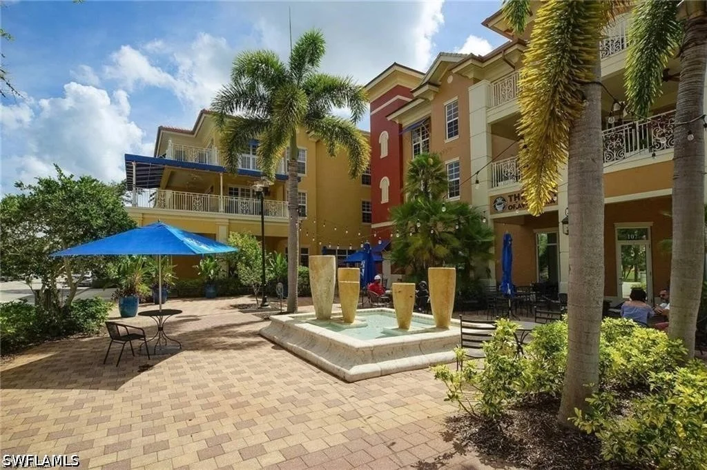 Photo of 4151 Traditions Drive