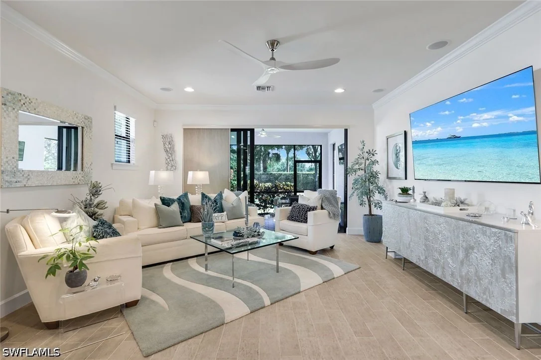 Photo of 16345 Camden Lakes Circle