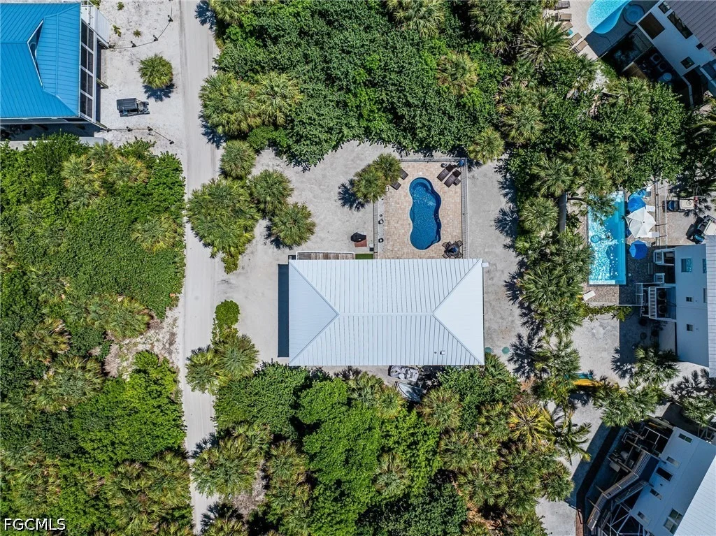 Photo of 4481 Butterfly Shell Drive