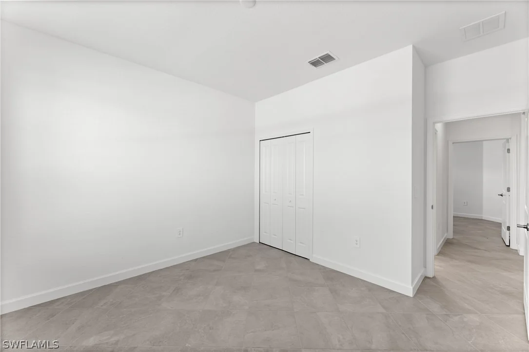 Photo of 1555 Double Eagle Trail