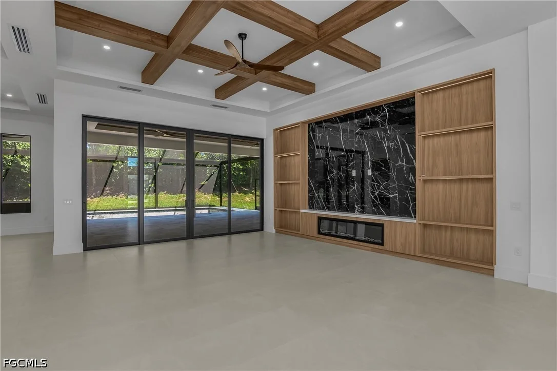 Photo of 14318 Charthouse Circle