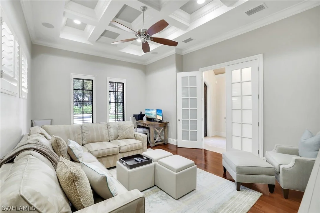 Photo of 16812 Brightling Way