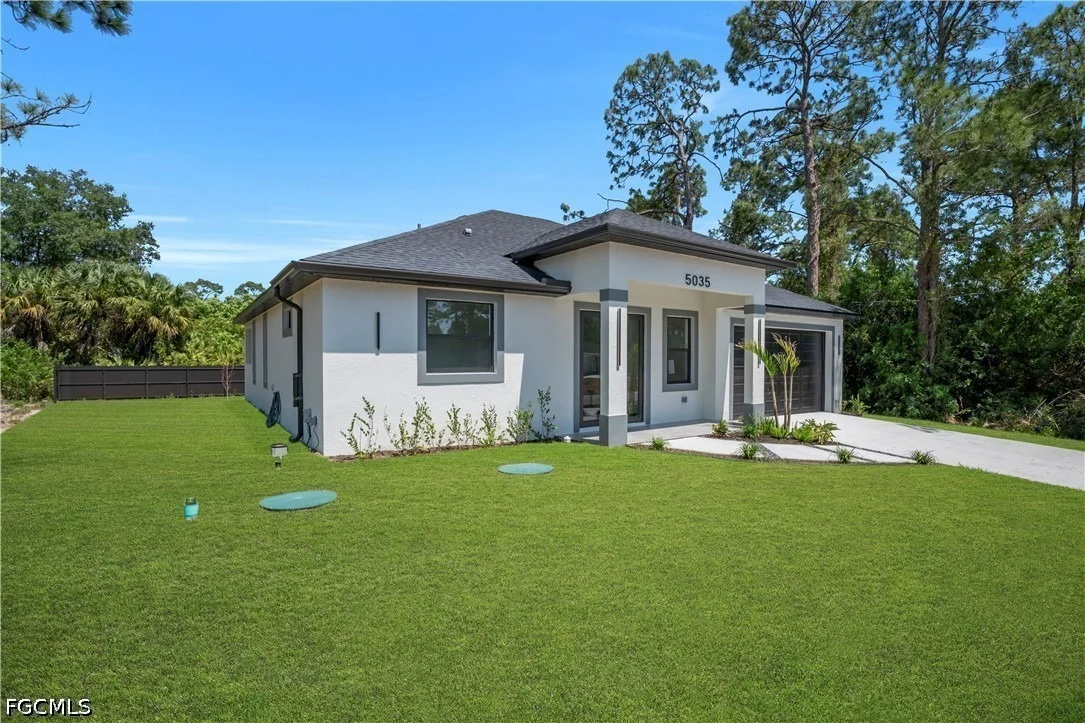 Photo of 5035 Spinnaker Road