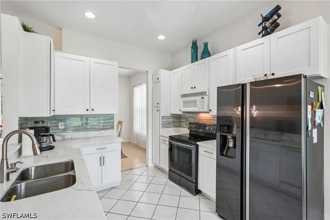Photo of 309 Harvard Lane