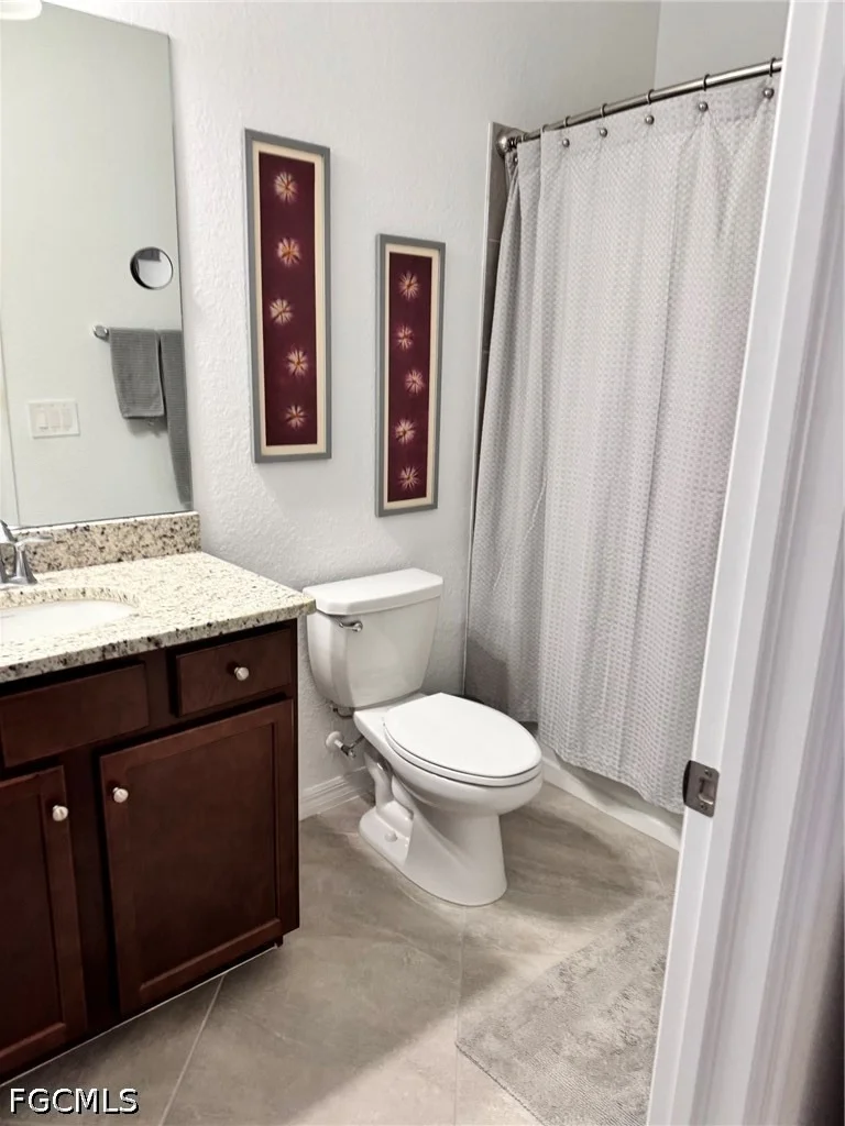 Photo of 16207 Bacopa Drive