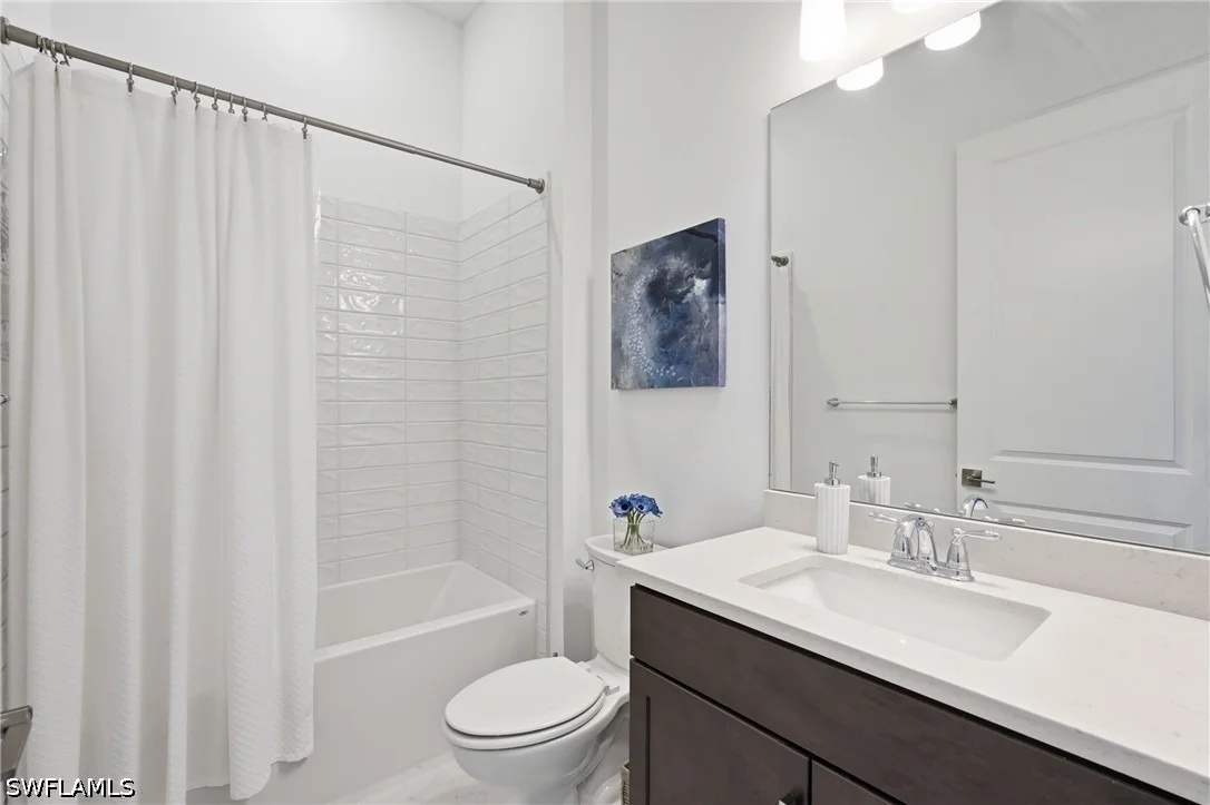Photo of 19073 Gentry Place