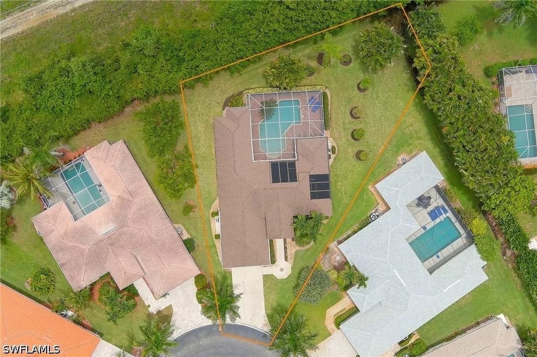 Photo of 2050 Terrazzo Lane