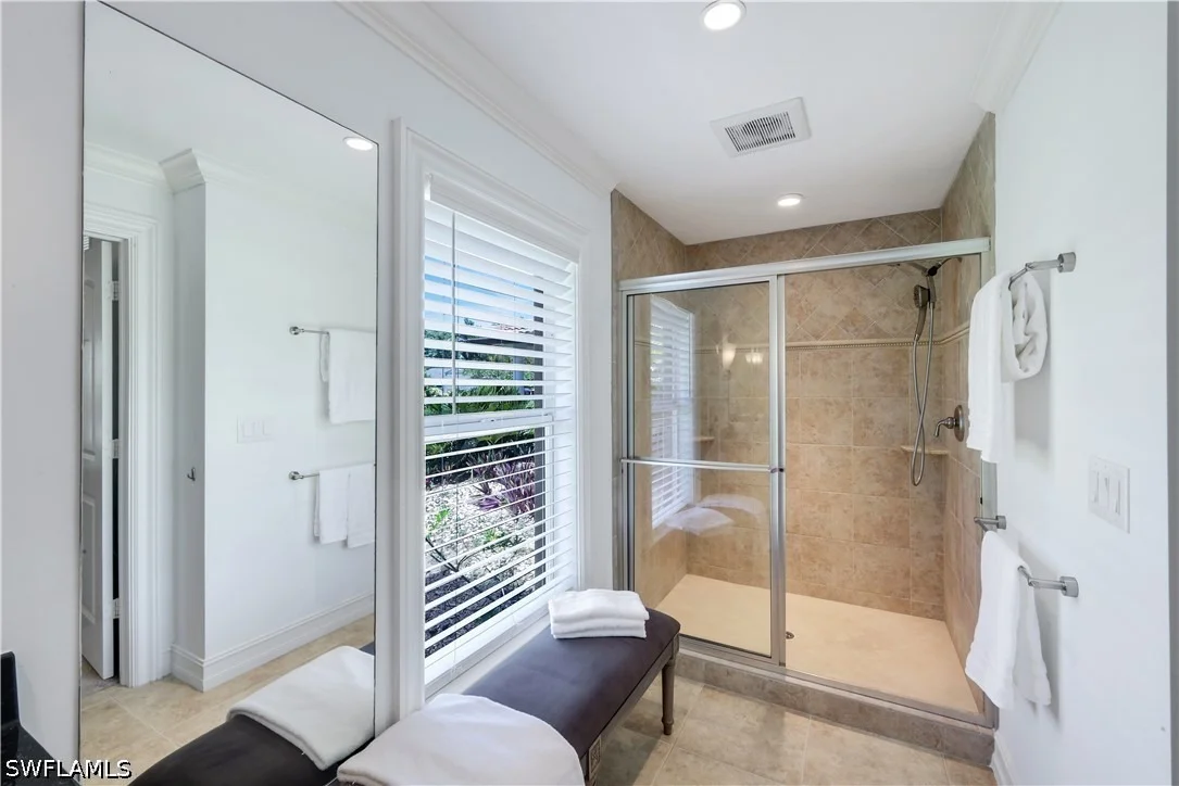 Photo of 675 Pompano Drive
