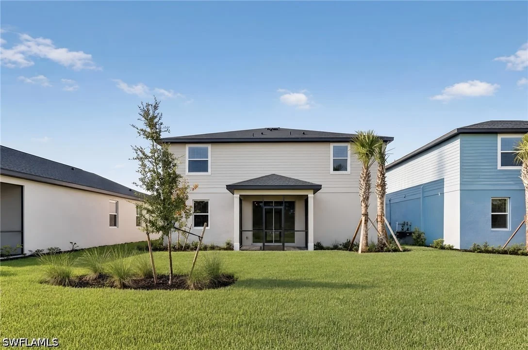 Photo of 45102 Pipevine Circle
