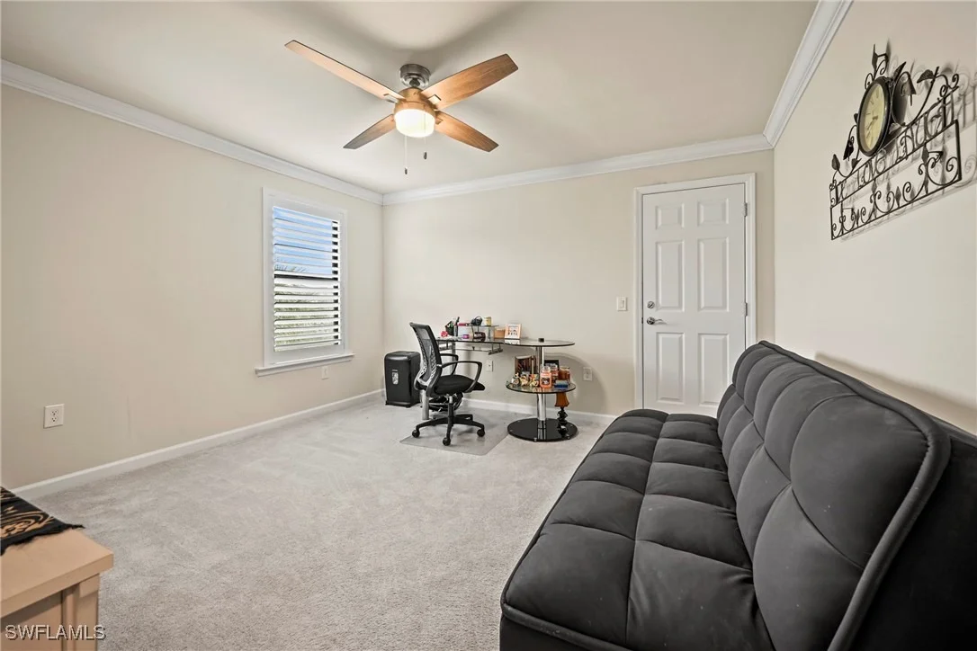 Photo of 19511 Deming Lane