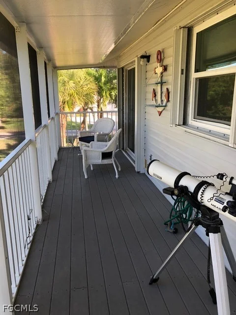 Photo of 7668 Myrsine Circle