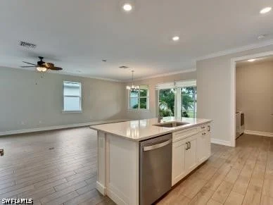 Photo of 259 Tamarindo Lane