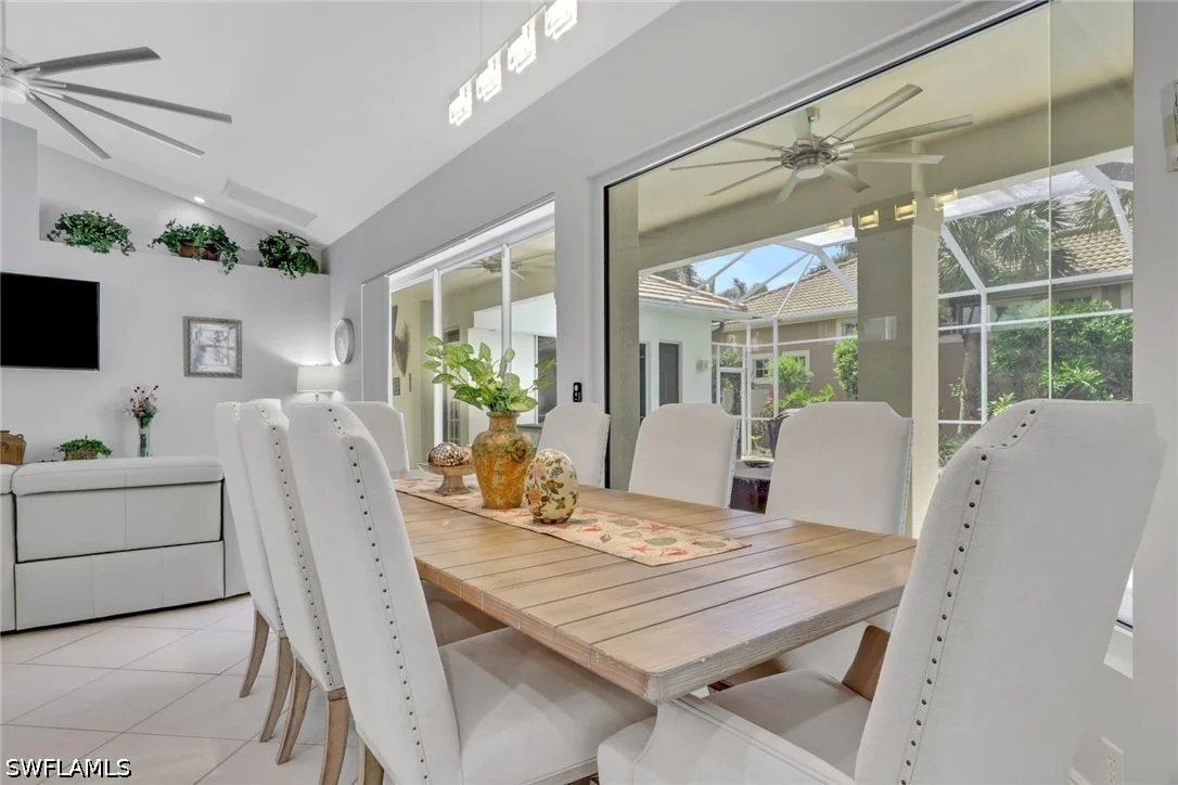 Photo of 516 Eagle Creek Drive