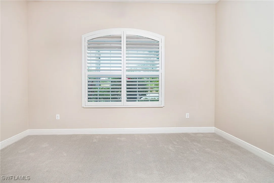 Photo of 21260 Estero Palm Way
