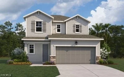 Photo of 17024 Cottontail Circle