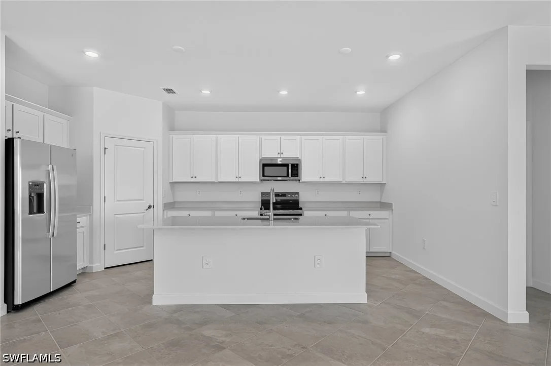 Photo of 20350 Copperhead Drive