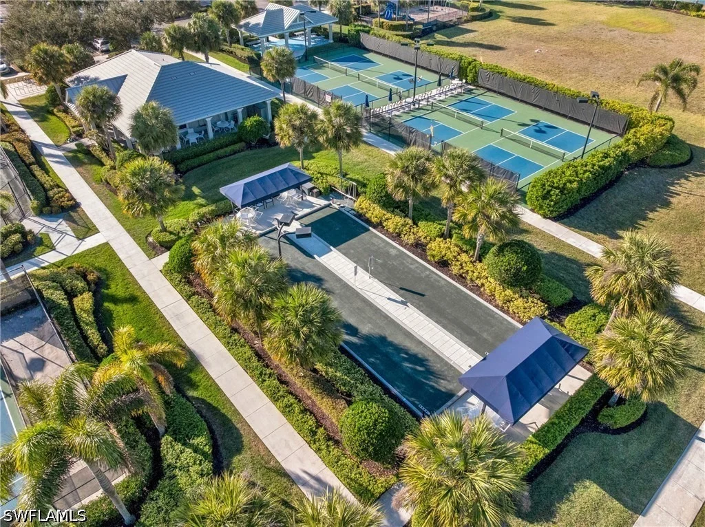 Photo of 20593 Corkscrew Shores Boulevard