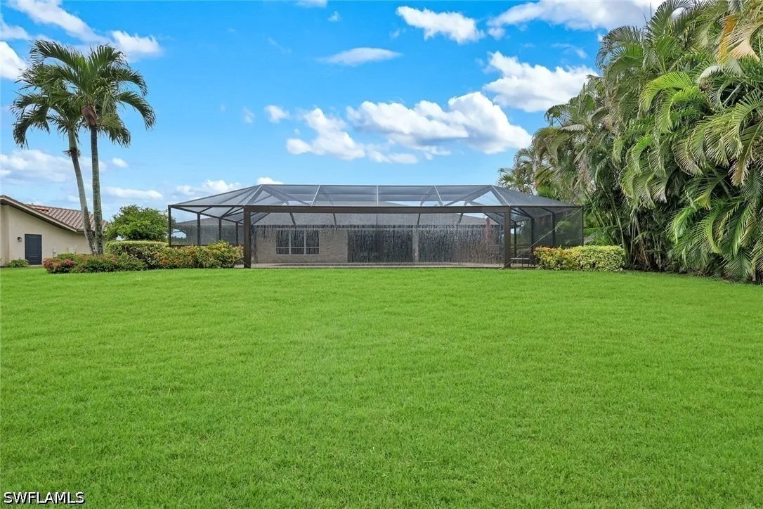 Photo of 2264 Imperial Golf Co Boulevard