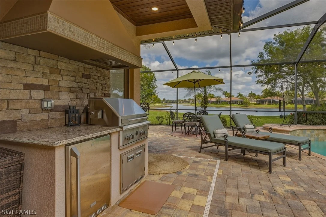Photo of 9505 Campanile Circle