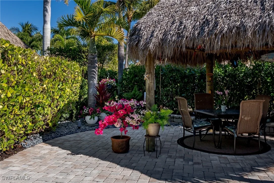 Photo of 13466 Ladyfish Lane