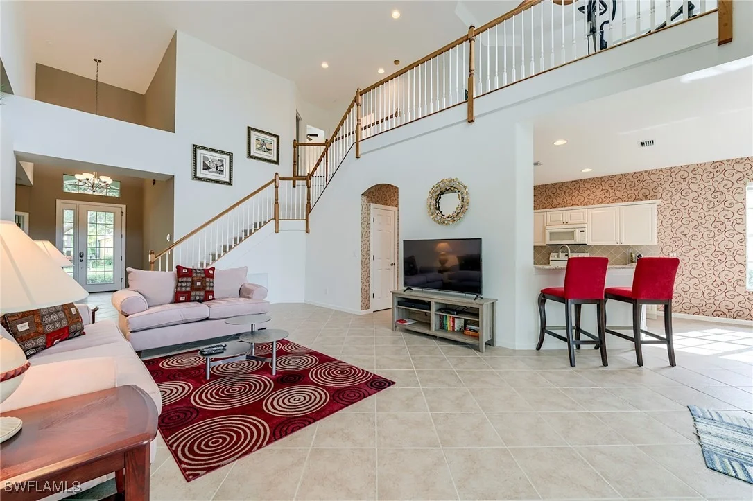 Photo of 21900 Longleaf Trail Drive