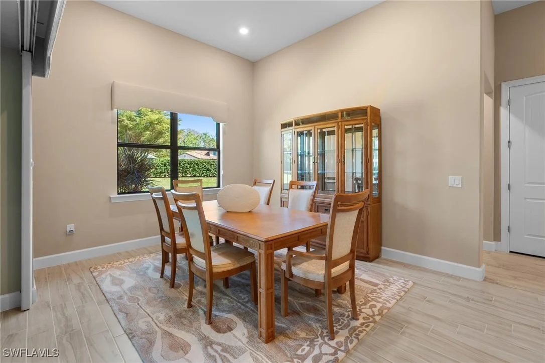 Photo of 14310 Pine Hollow Drive