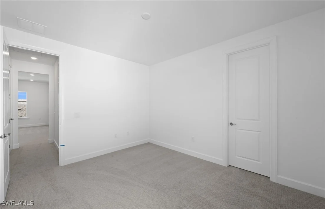 Photo of 42178 Lake Timber Drive