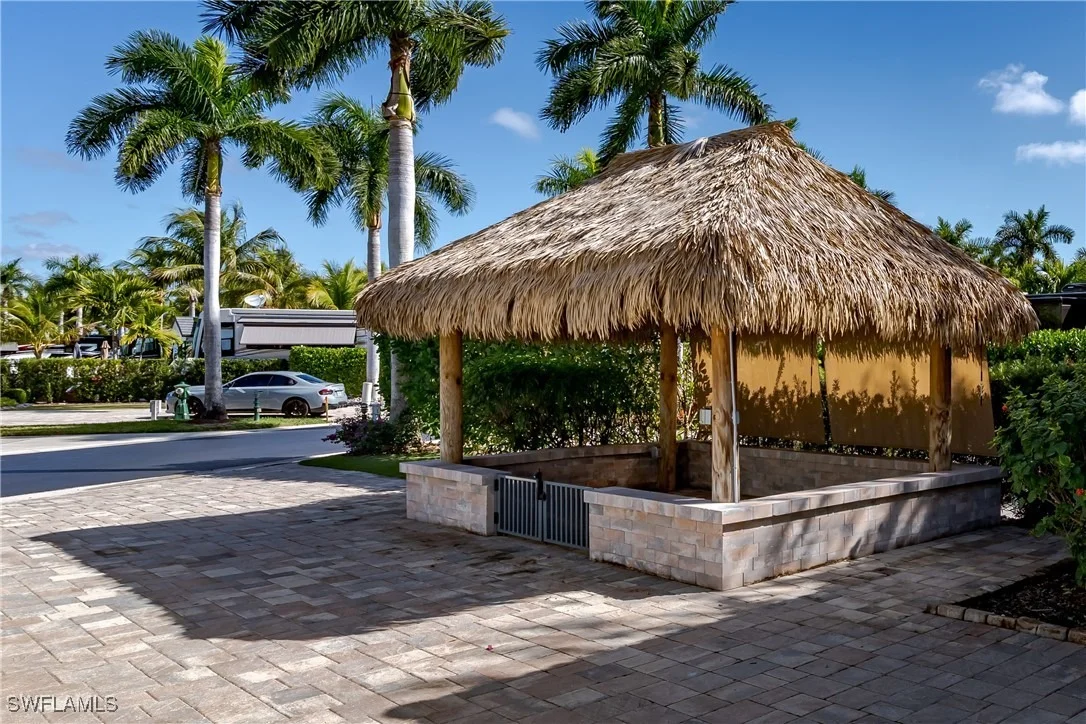Photo of 13455 Snook Circle