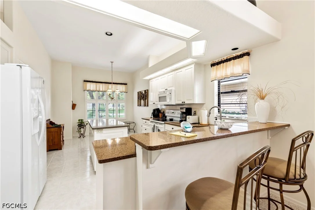 Photo of 9029 Penelope Drive